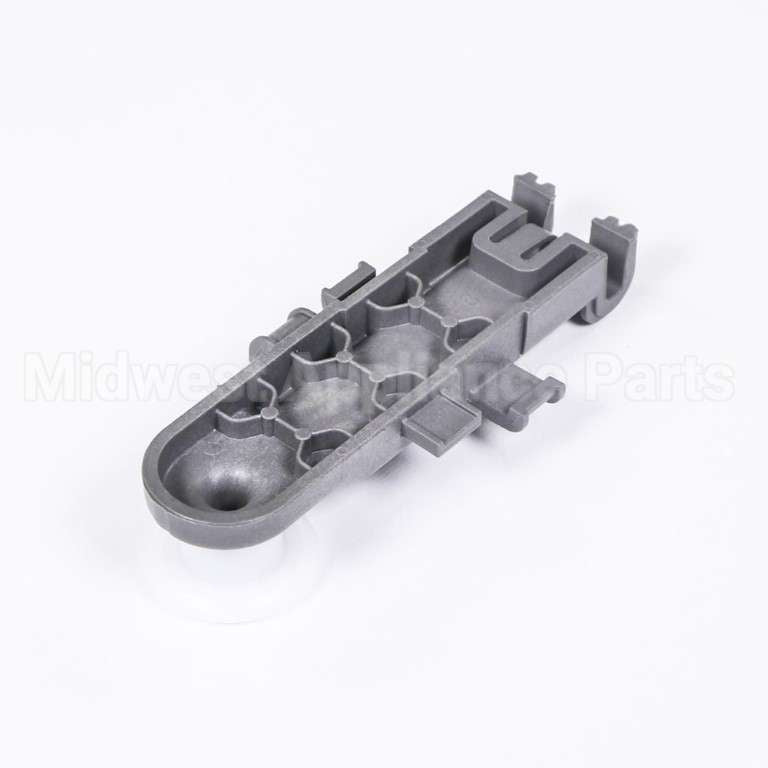 WPW10078214 Whirlpool Wheel