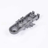 WPW10078214 Whirlpool Wheel