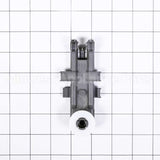 WPW10078214 Whirlpool Wheel