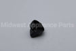 WPW10078400 Whirlpool Knob