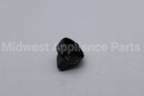 WPW10078400 Whirlpool Knob