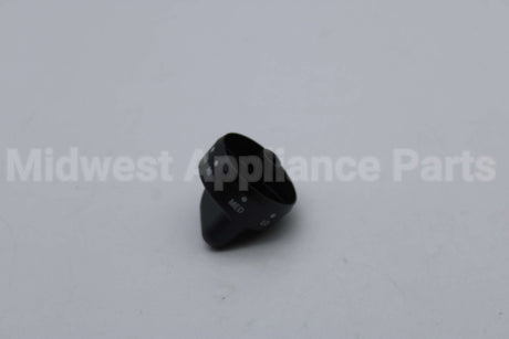WPW10078400 Whirlpool Knob
