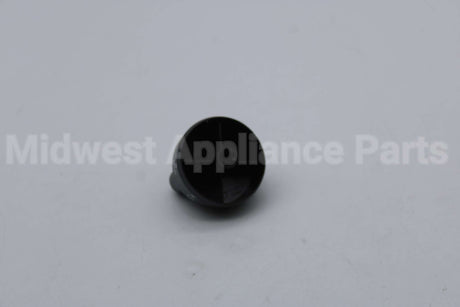 WPW10078400 Whirlpool Knob