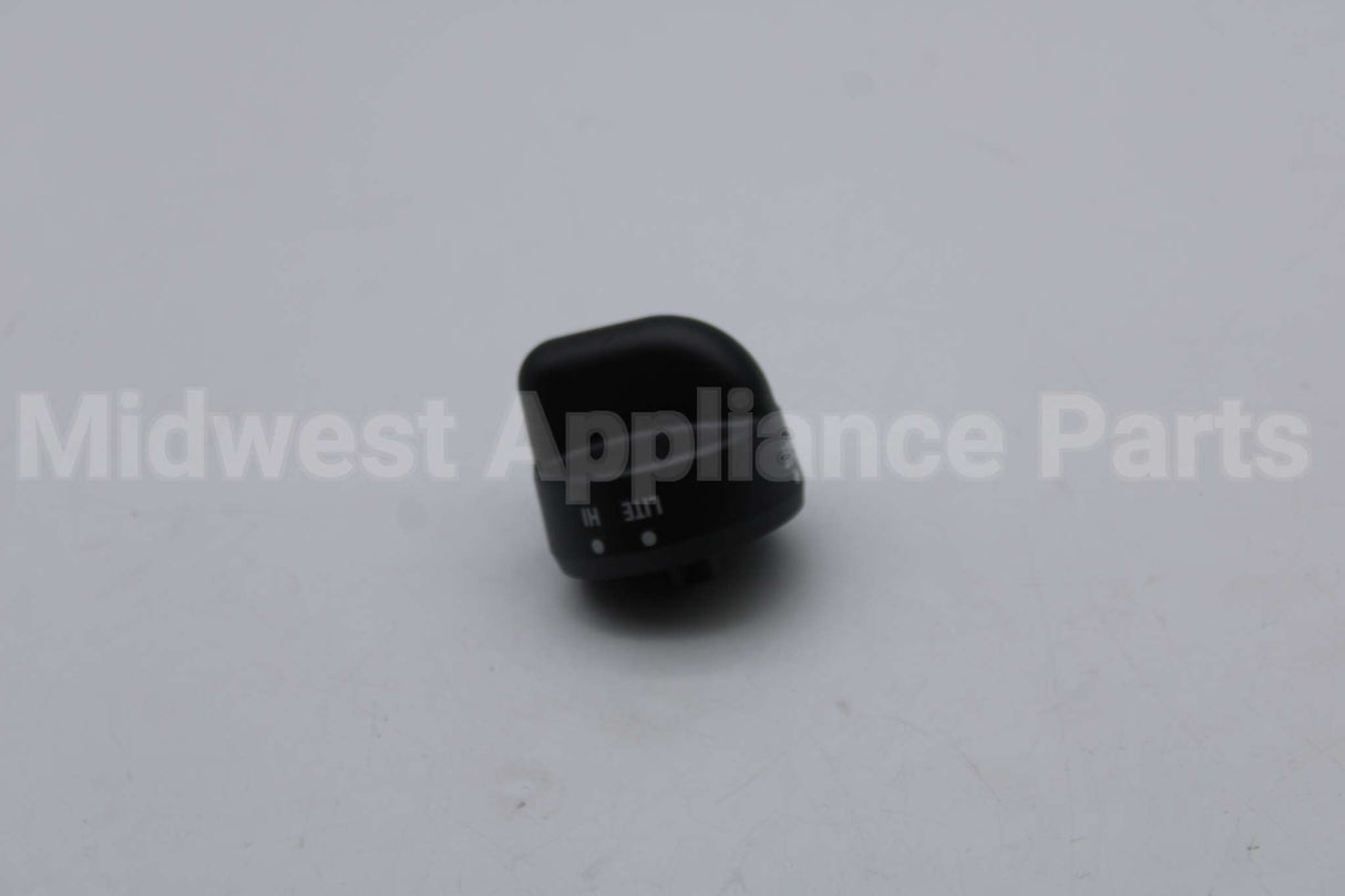 WPW10078400 Whirlpool Knob