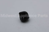 WPW10078400 Whirlpool Knob