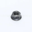 WPW10080210 Whirlpool Nut