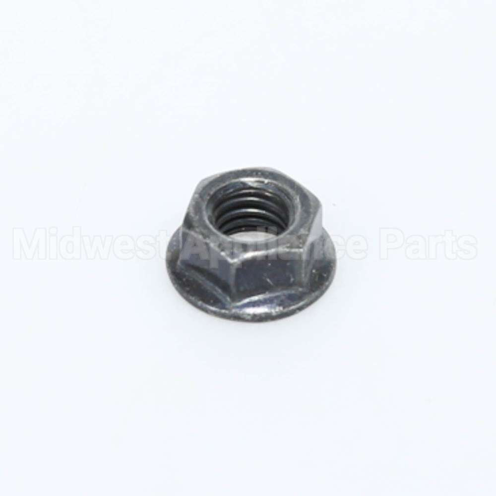 WPW10080210 Whirlpool Nut