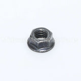 WPW10080210 Whirlpool Nut