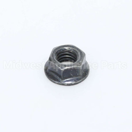 WPW10080210 Whirlpool Nut