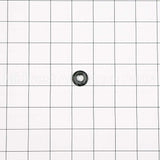 WPW10080210 Whirlpool Nut