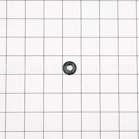 WPW10080210 Whirlpool Nut