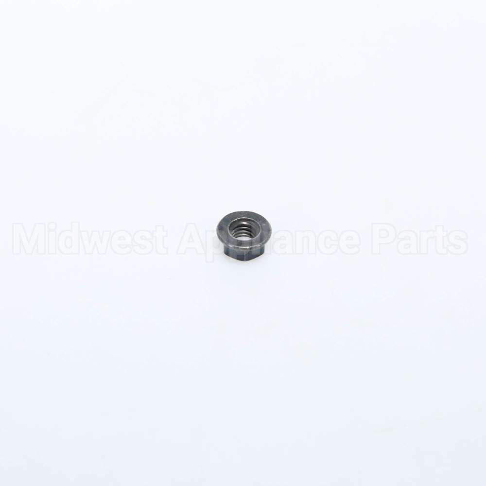 WPW10080210 Whirlpool Nut