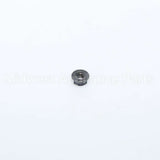 WPW10080210 Whirlpool Nut