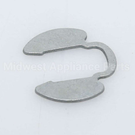 WPW10080230 Whirlpool Ring