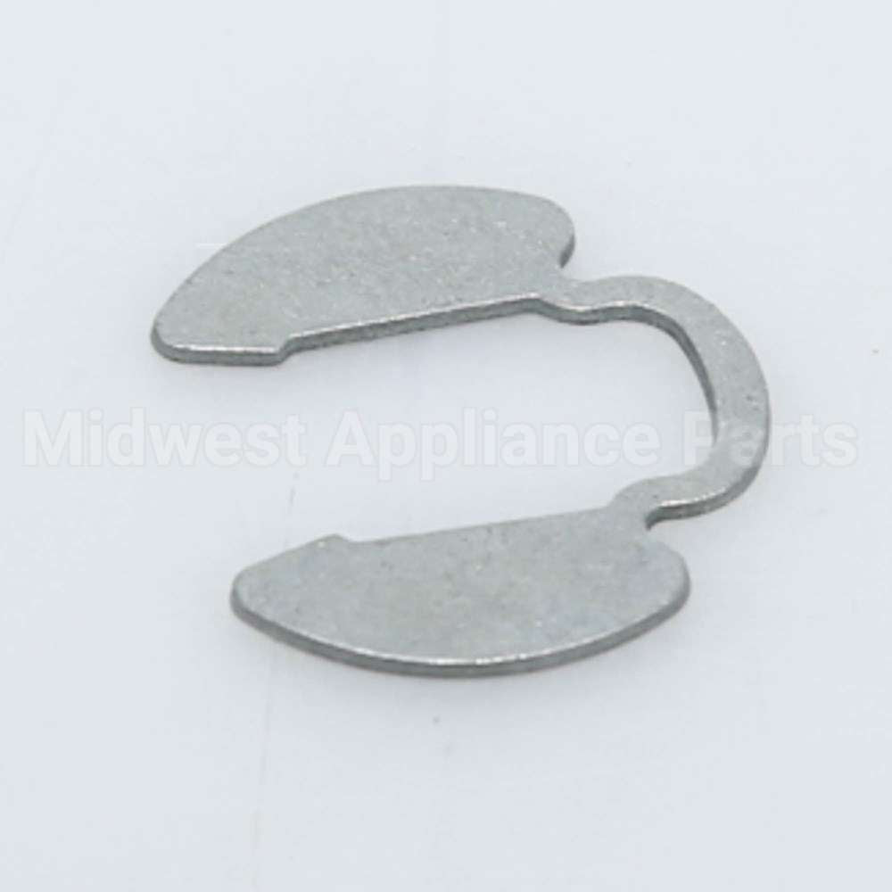 WPW10080230 Whirlpool Ring