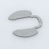 WPW10080230 Whirlpool Ring