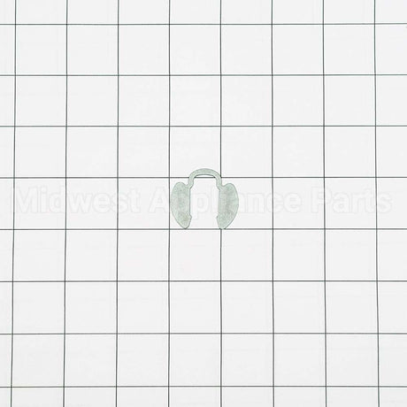 WPW10080230 Whirlpool Ring