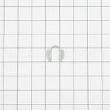 WPW10080230 Whirlpool Ring