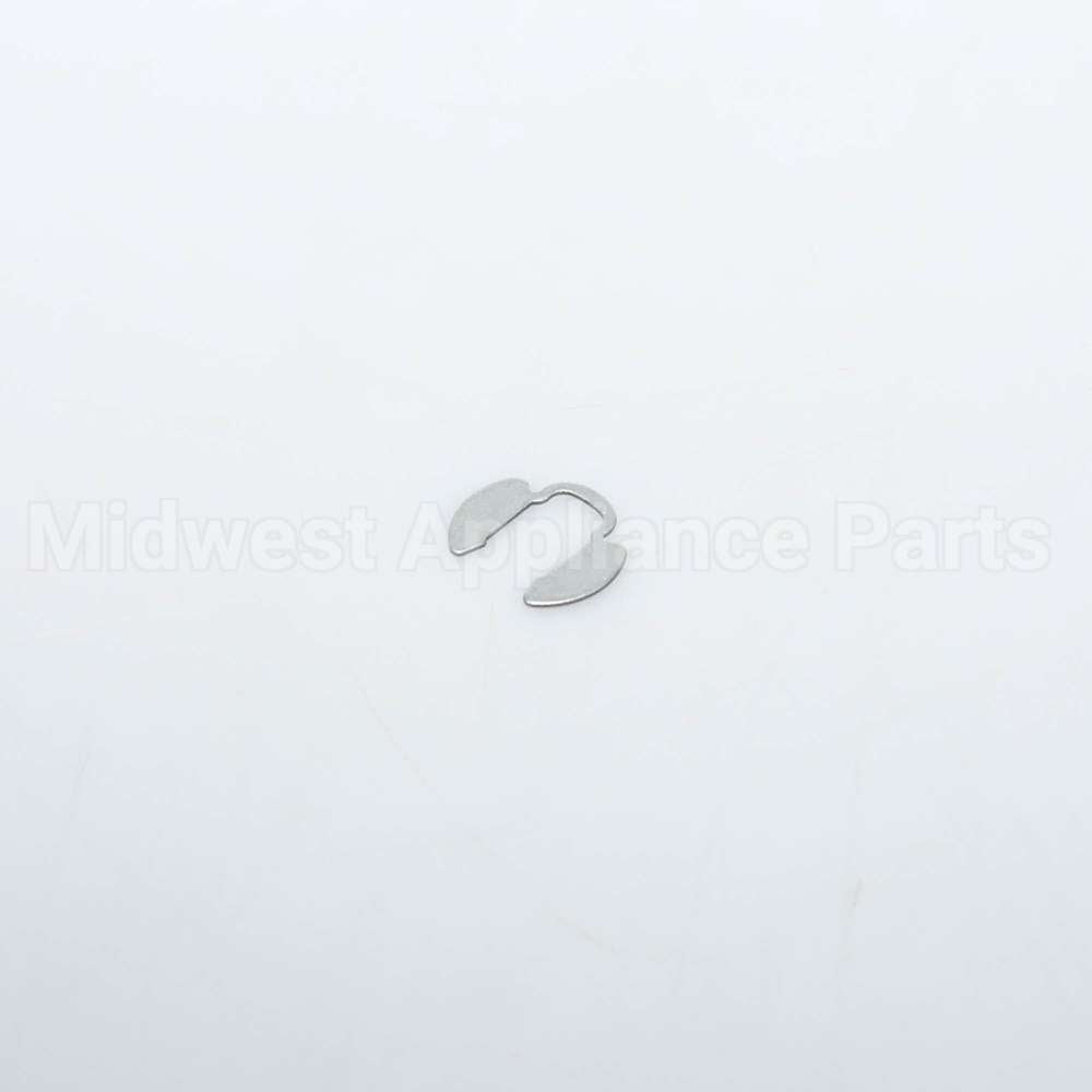 WPW10080230 Whirlpool Ring