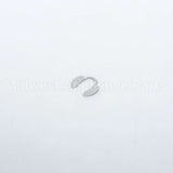 WPW10080230 Whirlpool Ring
