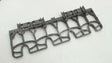 WPW10082649 Whirlpool Cupshelf