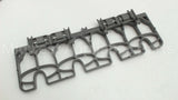 WPW10082649 Whirlpool Cupshelf
