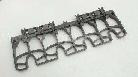 WPW10082649 Whirlpool Cupshelf