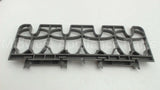 WPW10082649 Whirlpool Cupshelf