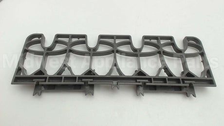 WPW10082649 Whirlpool Cupshelf