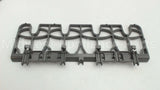 WPW10082649 Whirlpool Cupshelf