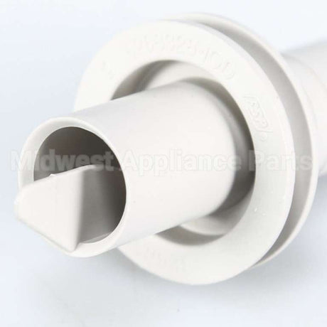 WPW10082831 Whirlpool Probe