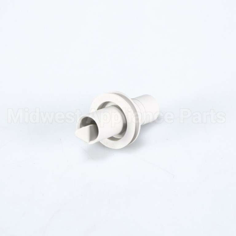 WPW10082831 Whirlpool Probe