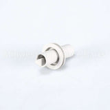 WPW10082831 Whirlpool Probe