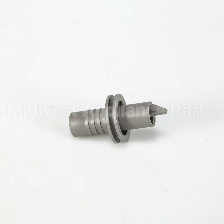 WPW10082831 Whirlpool Probe