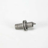 WPW10082831 Whirlpool Probe
