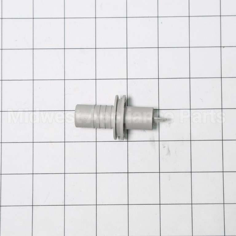 WPW10082831 Whirlpool Probe