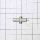 WPW10082831 Whirlpool Probe