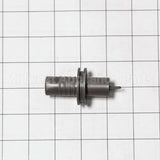 WPW10082831 Whirlpool Probe