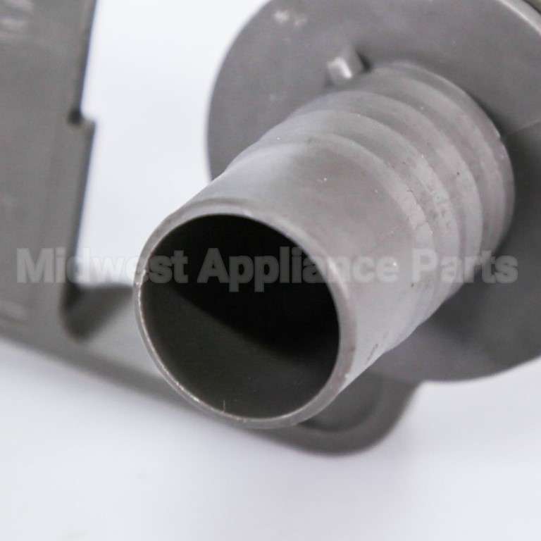 WPW10082832 Whirlpool Holder