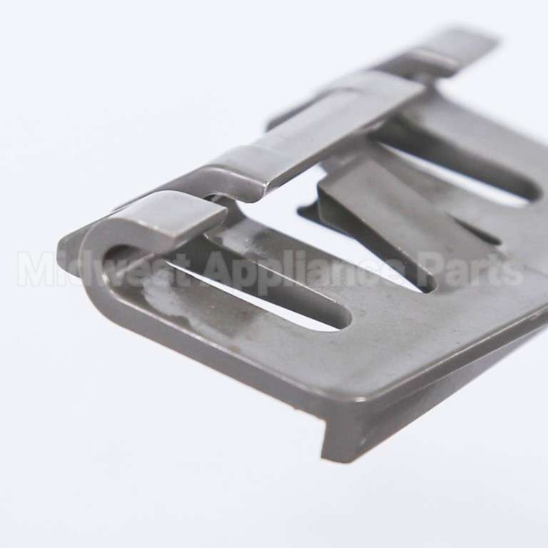 WPW10082832 Whirlpool Holder