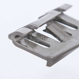 WPW10082832 Whirlpool Holder