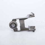 WPW10082832 Whirlpool Holder
