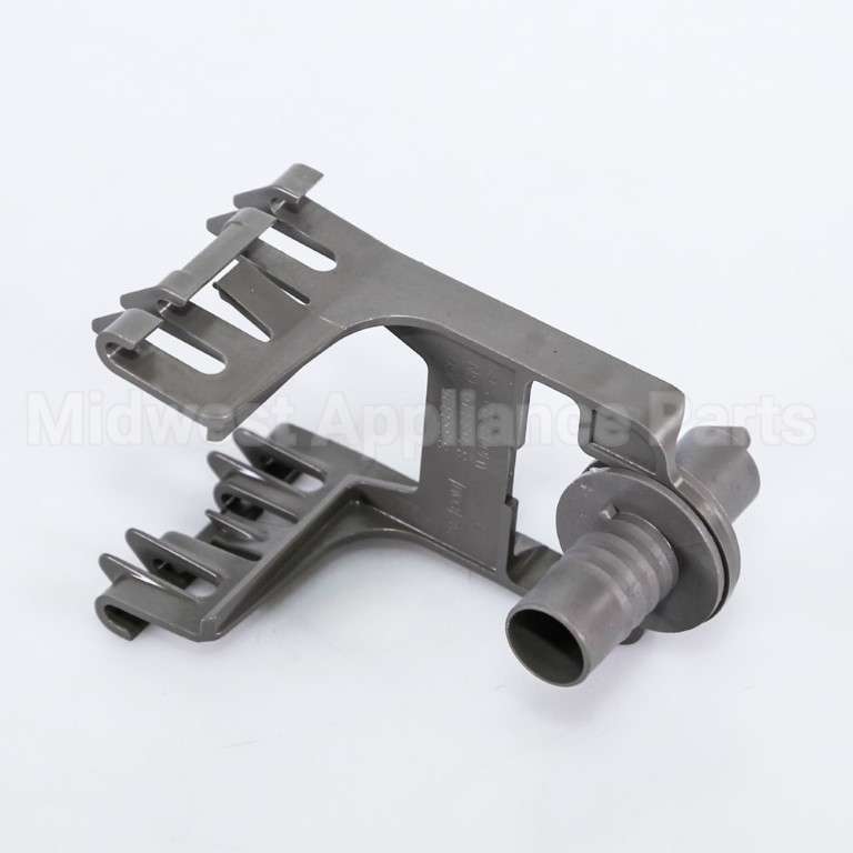 WPW10082832 Whirlpool Holder