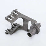 WPW10082832 Whirlpool Holder
