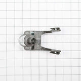 WPW10082832 Whirlpool Holder