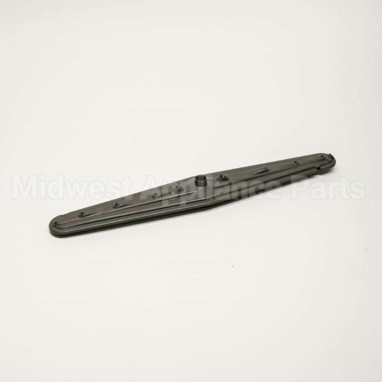 WPW10082841 Whirlpool Arm-Spray