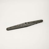 WPW10082841 Whirlpool Arm-Spray