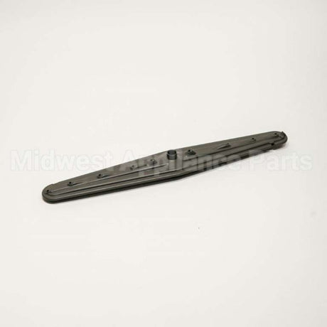 WPW10082841 Whirlpool Arm-Spray