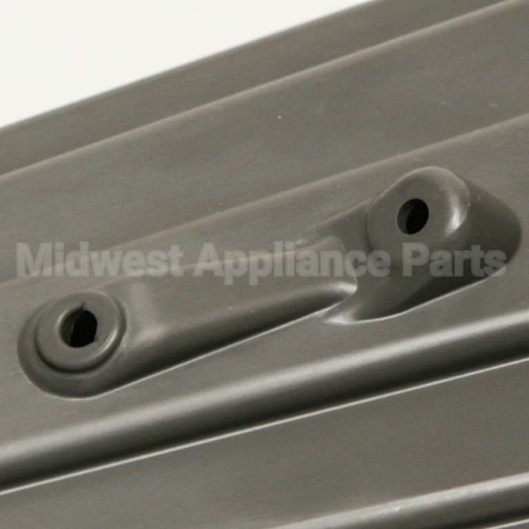 WPW10082841 Whirlpool Arm-Spray