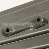 WPW10082841 Whirlpool Arm-Spray